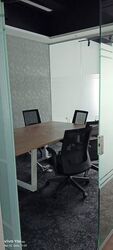 PLUS (D1), Office #568050291